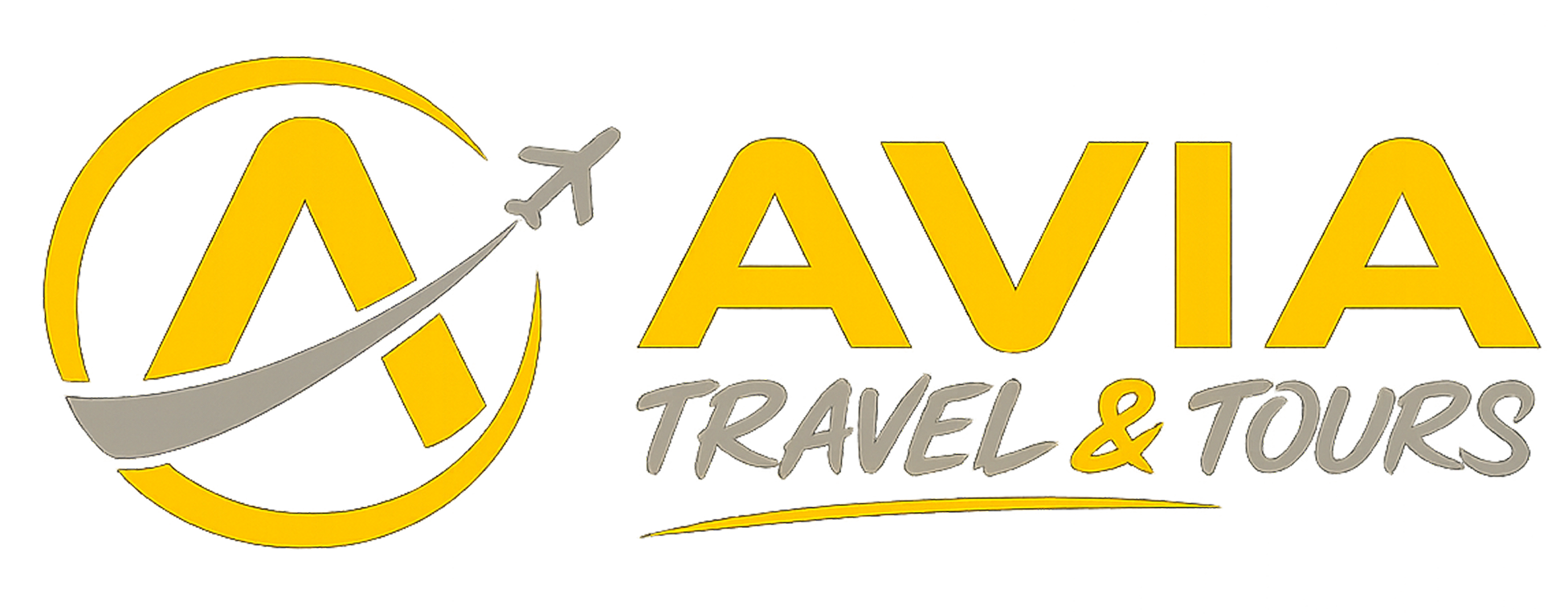 Trips to Hungary — accredited operator